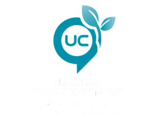 UC Guld 2023